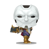 POP - POP Games - League Of Legends - 1081 - Jhin