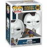 POP - POP Games - League Of Legends - 1081 - Jhin