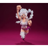 Figurine Statique - King of Artist - One Piece - "The Most Free Future" - Jewelry Bonney