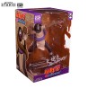 Figurine Statique - SFC - Naruto - Orochimaru