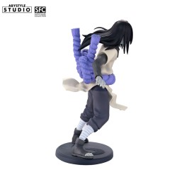 Figurine Statique - SFC - Naruto - Orochimaru