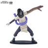 Figurine Statique - SFC - Naruto - Orochimaru