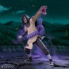 Figurine Statique - SFC - Naruto - Orochimaru
