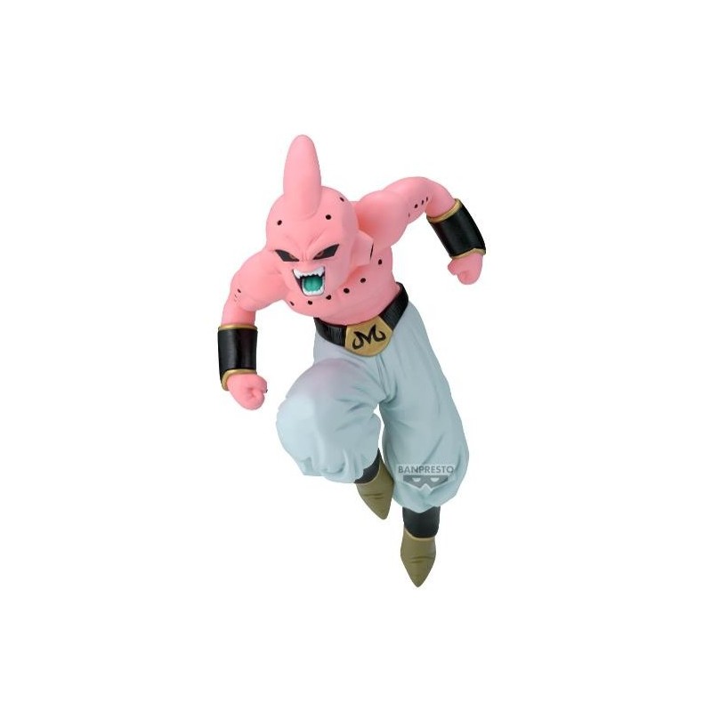 Figurine Statique - Match Makers - Dragon Ball - Kid Boo