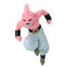 Figurine Statique - Match Makers - Dragon Ball - Kid Boo