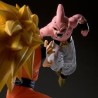 Figurine Statique - Match Makers - Dragon Ball - Kid Boo