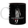 Mug - Subli - Junji Ito - Tomie