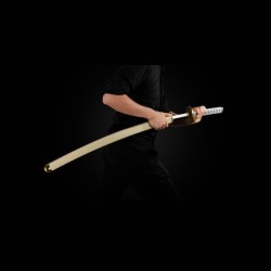 Réplique - Proplica - One Piece - Roronoa Zoro