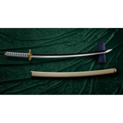 Réplique - Proplica - One Piece - Roronoa Zoro