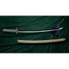 Réplique - Proplica - One Piece - Roronoa Zoro