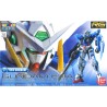 Maquette - Real Grade - Gundam - Exia Extra Finish