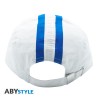 Casquette - Baseball - One Piece - Réplique Marine