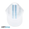 Casquette - Baseball - One Piece - Réplique Marine