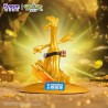 Figurine Statique - Prime Figure - Pokemon - 1000 - Gromago