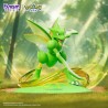 Figurine Statique - Prime Figure - Pokemon - 123 - Insécateur