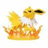 Figurine Statique - Prime Figure - Pokemon - Voltali