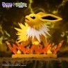 Figurine Statique - Prime Figure - Pokemon - Voltali