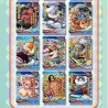 Cartes (JCC) - One Piece - Série 6 - Tier 1