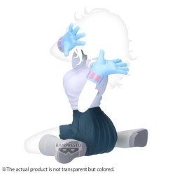 Figurine Statique - Glitter & Glamours - My Hero Academia - Toru Hagakure