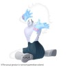 Figurine Statique - Glitter & Glamours - My Hero Academia - Toru Hagakure