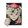 Figurine Statique - Hyokofig - Demon Slayer - Doma