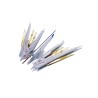 Figurine articulée - Metal Robot Spirits - Gundam - Proud Defender