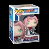 POP - POP Animation - Naruto - 1964 - Sakura Haruno