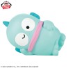 Figurine Statique - Sofvimates - Sanrio - Hangyodon