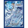 Protège-cartes - One Piece - Kuzan Aokiji