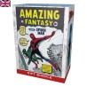 Cartes (JCC) - Gift Bundle - Magic The Gathering - "Amazing Fantasy"