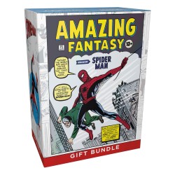 Cartes (JCC) - Gift Bundle - Magic The Gathering - "Amazing Fantasy"