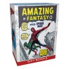 Cartes (JCC) - Gift Bundle - Magic The Gathering - "Amazing Fantasy"