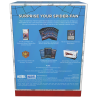 Cartes (JCC) - Gift Bundle - Magic The Gathering - "Amazing Fantasy"