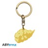 Porte-clefs - Dragon Ball - Nuage Magique
