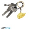 Porte-clefs - Dragon Ball - Nuage Magique