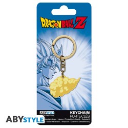 Porte-clefs - Dragon Ball - Nuage Magique