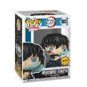 POP - Chase - POP Animation - Demon Slayer - 1853 - Muichiro Tokito