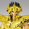 Figurine articulée - Myth Cloth EX - Saint Seiya - Ikki du Lion