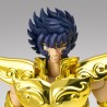 Figurine articulée - Myth Cloth EX - Saint Seiya - Ikki du Lion