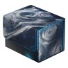 Boîte à Deck - Magic The Gathering - SideWinder 100+ - Uthros, Noyau Divin Titanesque