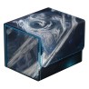 Boîte à Deck - Magic The Gathering - SideWinder 100+ - Uthros, Noyau Divin Titanesque
