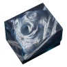 Boîte à Deck - Magic The Gathering - SideWinder 100+ - Uthros, Noyau Divin Titanesque