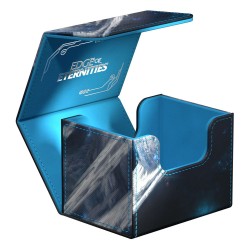Boîte à Deck - Magic The Gathering - SideWinder 100+ - Uthros, Noyau Divin Titanesque