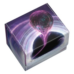Boîte à Deck - Magic The Gathering - SideWinder 100+ - Susur Secundi, Autel du Vide