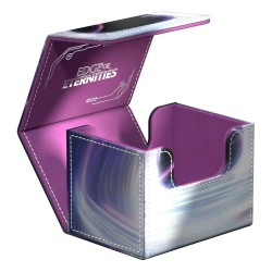 Boîte à Deck - Magic The Gathering - SideWinder 100+ - Susur Secundi, Autel du Vide