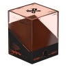Boîte à Deck - Magic The Gathering - Boulder 100+ - Kav
