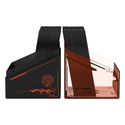 Boîte à Deck - Magic The Gathering - Boulder 100+ - Kav