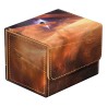 Boîte à Deck - Magic The Gathering - SideWinder 100+ - Adagia, Bastion Battu par les Vents