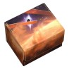 Boîte à Deck - Magic The Gathering - SideWinder 100+ - Adagia, Bastion Battu par les Vents