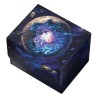 Boîte à Deck - Magic The Gathering - SideWinder 100+ - Cavernes aux Gemmes